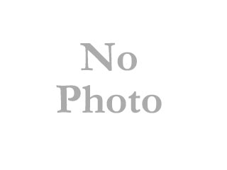 [Manhasset Real Estate, listing number 4620925]
